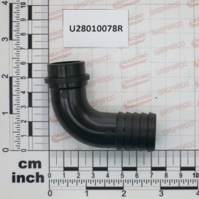 RPGC $25 X  GIR.1\" 55/37