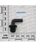 CURVED JOINT $13 1/2\"M 8011151