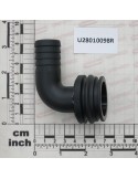 RPGC -$25 ATT.FORK T5M