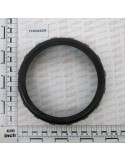 RING FOR INTAKE FILTER