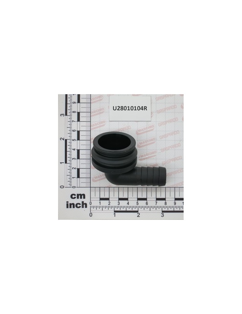RPGC $20 FORK ATTACHMENT T5M