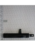 ROWMARKER CYLINDER.D.30X40-155