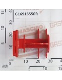 ROWMARKER SUPPORT