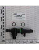 KIT SAFE VALVE XBP60/20
