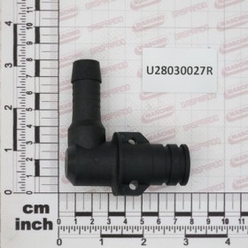 RPGMMC  $11X16.5