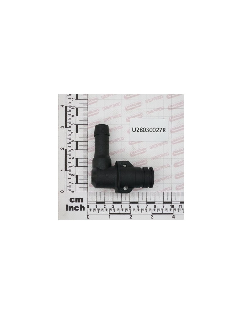 RPGMMC  $11X16.5