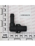 RPGMMC  $11X16.5