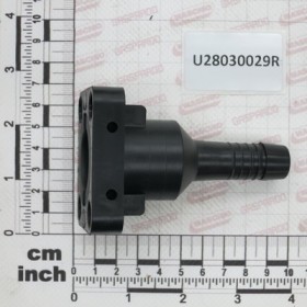 RPGMF  D 11X16.5