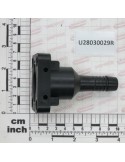 RPGMF  D 11X16.5