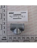 T JOINY AFL130 F-F-F G1/2\"