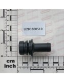 RAC.PGM 16MM DPR-RPV-RPN.