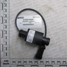 PHOTOCELL CHRONO