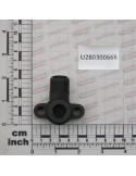 UNION MAN G 1/2\"