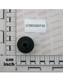 JUNCTION D10 FOR VALVE463 W/OR