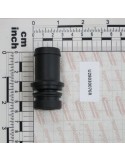RAC.PGM $25 X VALV.REG.PROP.1
