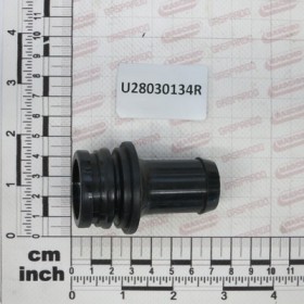 RACCORDO $26 ALIMENTAZ.DPR-RP