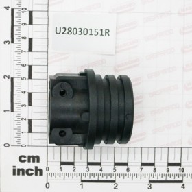 RAPGMF BP 210 COLLT AL.