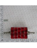 ROLLER SUPPORT G1000