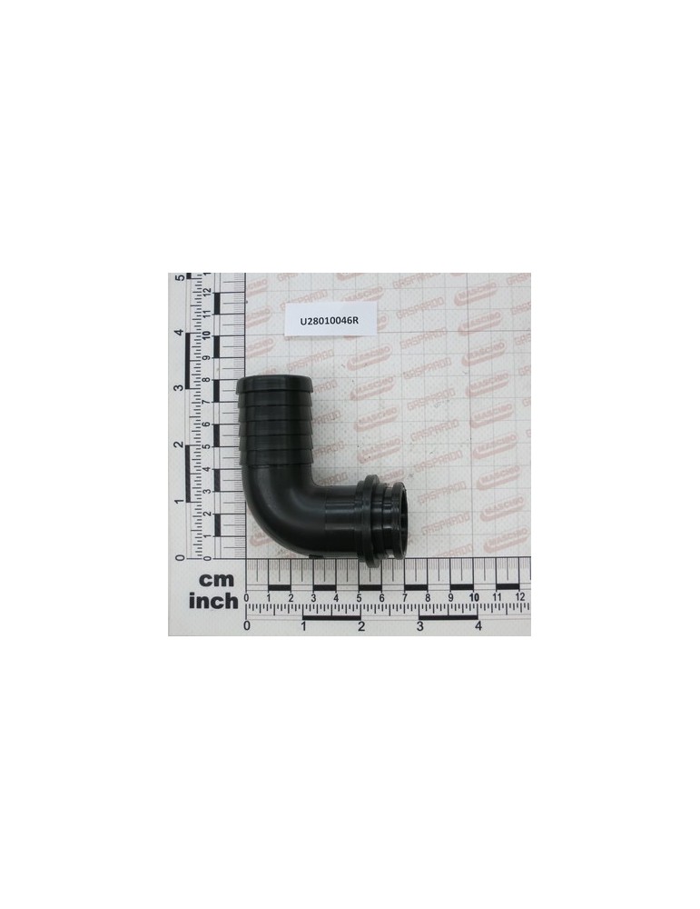 RPGC $33 X GIR.1\"1/4