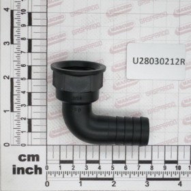 RPGC D22 3/4\"F.
