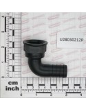 RPGC D22 3/4\"F.