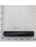 RUBBER PIPE D.40 L.230