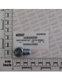 CONNECT.EYE 3/8\"-3/8\"M AFB506