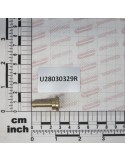BRASS JOINT .$6,5 OUTPUT
