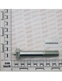 SCREW  M20X120 PF 8.8
