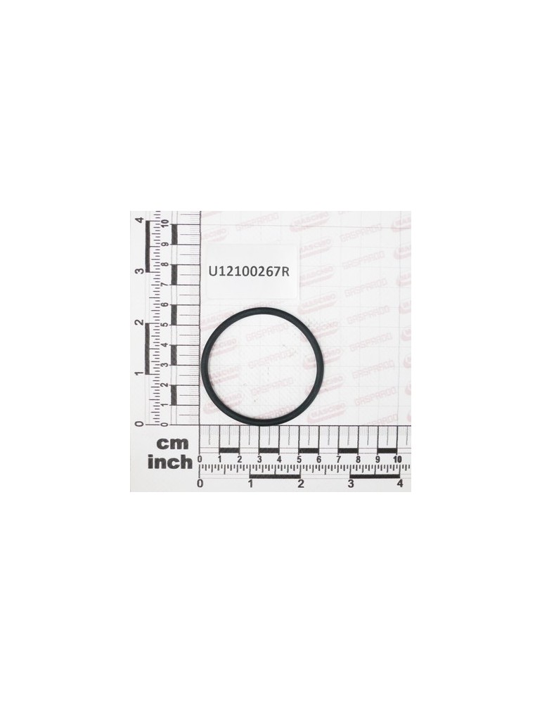 OR 3,53X53,57X60,63 4212 EPDM-