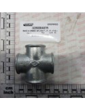 FITT.CROSS AFL180 F-F-F-F G1