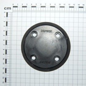 OUTER DISC