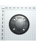 OUTER DISC