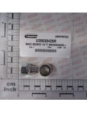 FITTING EYE 1/4\"F OW050040400-
