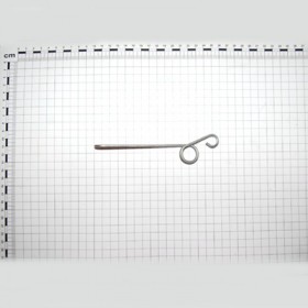 PARALLEL LOCK SPRING SP