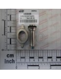 K RPGD $10 G1/2\" ALETTE GU.PL-
