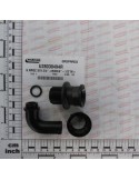 K.RPGC D.19 3/4\"+ R.3/4\"-1/2\"M