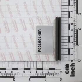 PIN E.P. 8X70 U6873 C70 BR