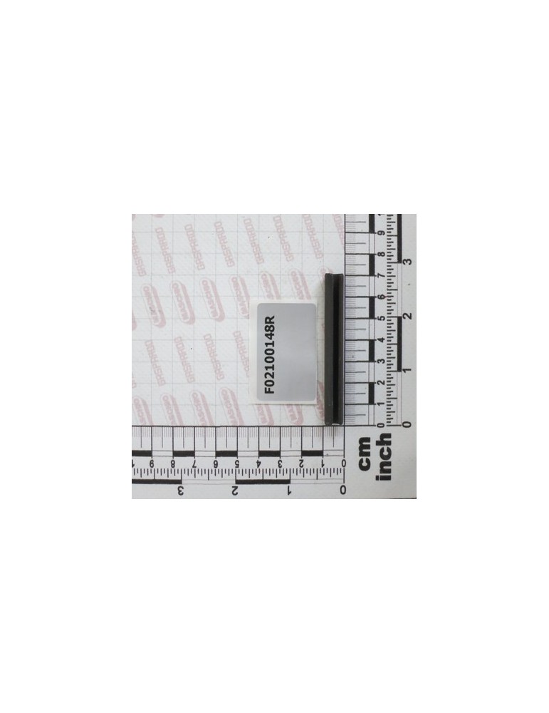 PIN E.P. 8X70 U6873 C70 BR