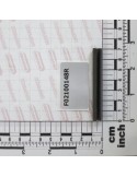 PIN E.P. 8X70 U6873 C70 BR