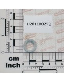 RT  $13X20X2,5 UNI6592 100HV X