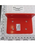 PLATE SUPPORT C22-32 SP.6MM