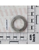 SPECIAL WASHER $20X30X2 ZN
