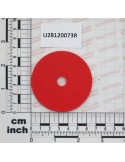 WASHER D.65 TH.3 HOLE D.10
