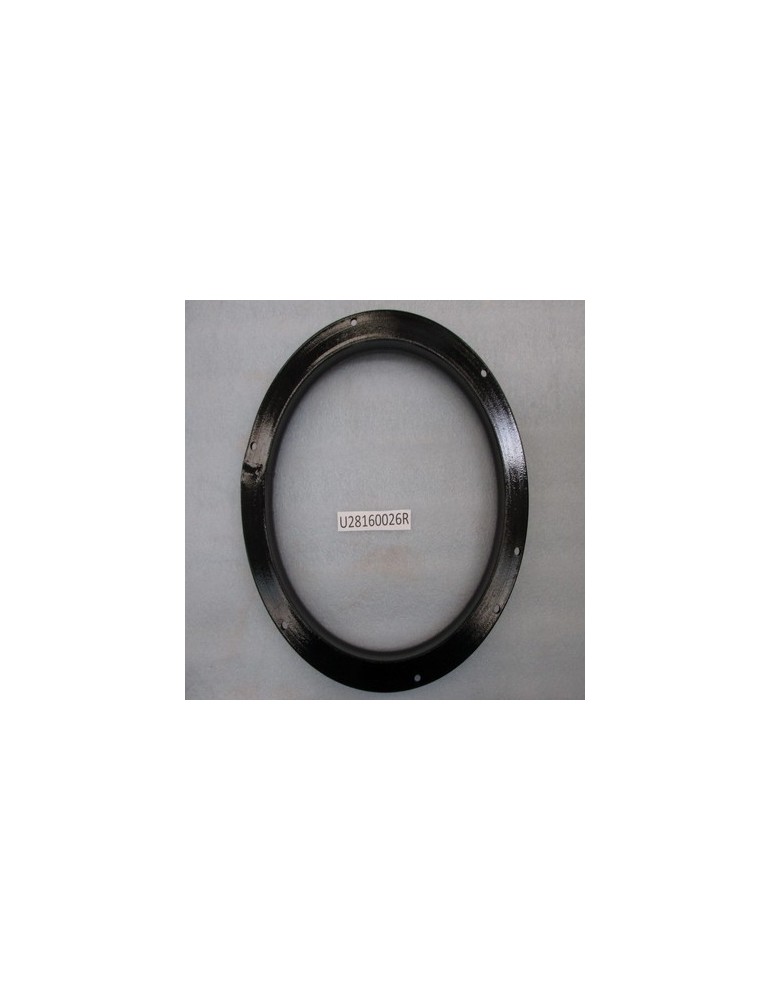 SLEWING BEARING $600X65X485 AT