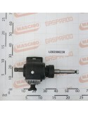 MOLTIPL.M30/SF 2V.