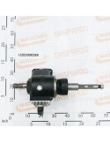 MULTIPLIER M47SF FMC 2V.PUL