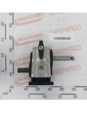 MULT.M30 2VEL.DRIVESHAFT -EOLO