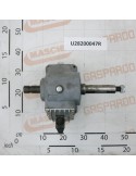 MOLT.M47   1V.6023.323.0075