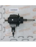 MUL.M60SF 2V 6,7-7,4 C/ATTUAT
